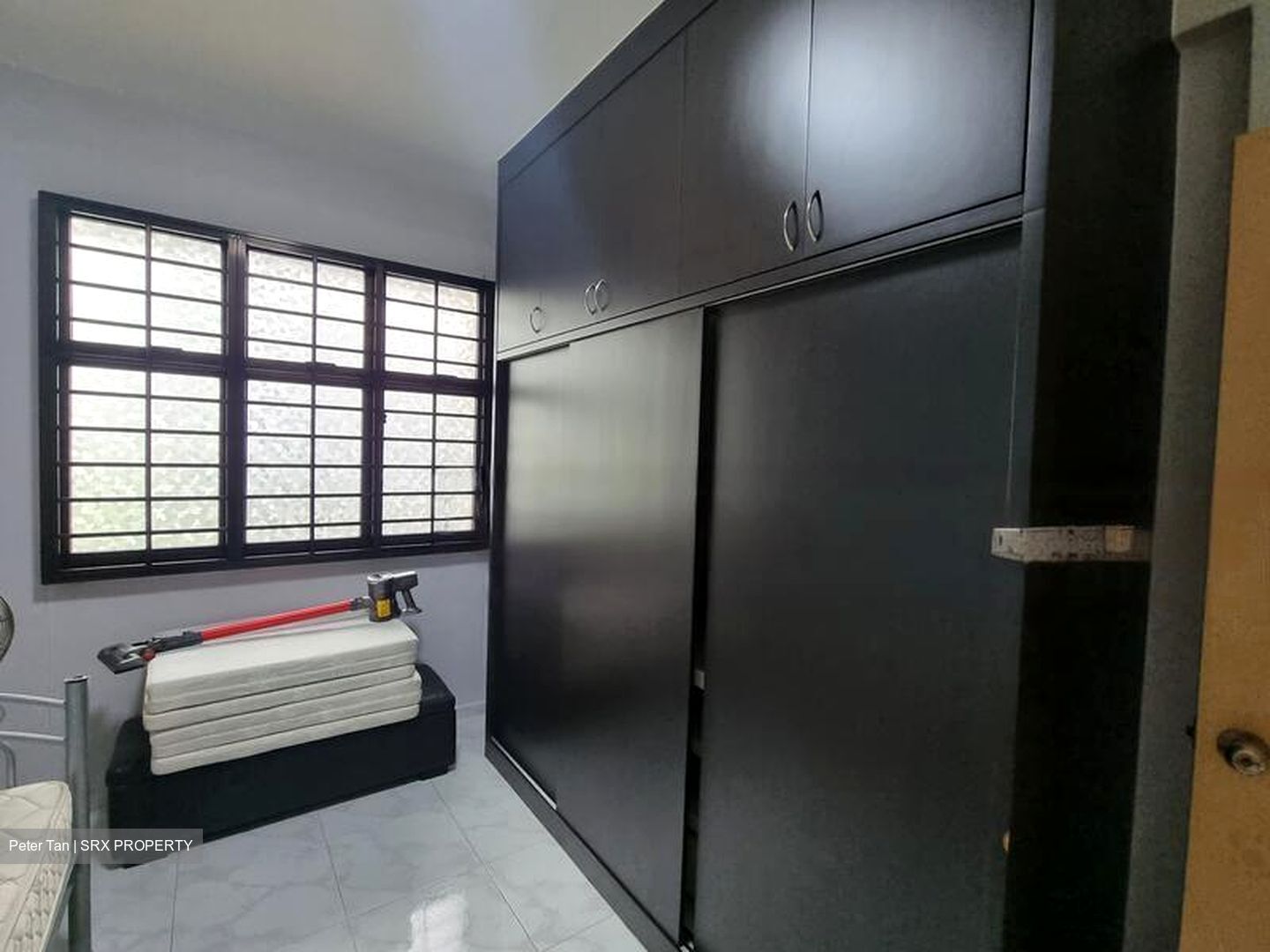 Blk 684B Choa Chu Kang Crescent (Choa Chu Kang), HDB 4 Rooms #421835861